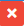 mceclip7.png