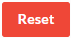 mceclip8.png