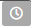 mceclip12.png