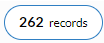 mceclip25.png