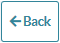 blobid5.png