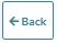 blobid20.png