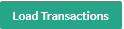 blobid22.png