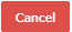 blobid12.png