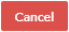 blobid19.png