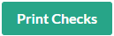 blobid10.png