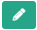 blobid11.png