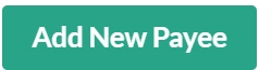 blobid1.png