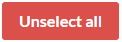 blobid6.png