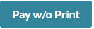 blobid9.png