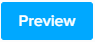 blobid12.png