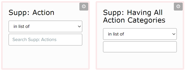 mceclip18.png